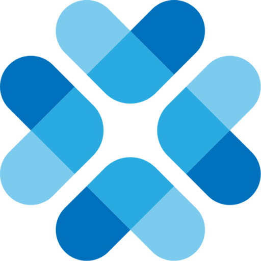 Prep4all Inc logo